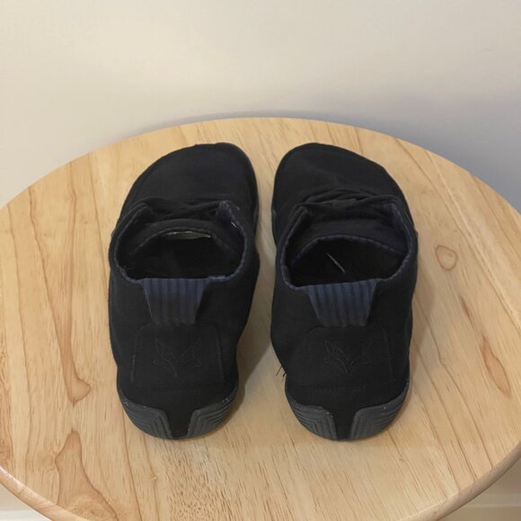 Wildling Atmo Black US W7/M6 / EU 38 - Picture 14 of 16